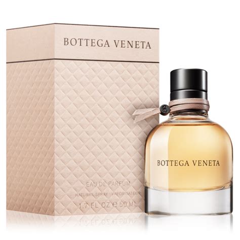 bottega veneta perfume lord and taylor.